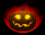 halloween-pumpkin2