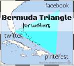 bermuda-triangle